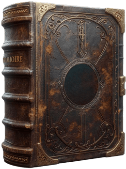 Meta Horizon OS - Human Interface Guideline