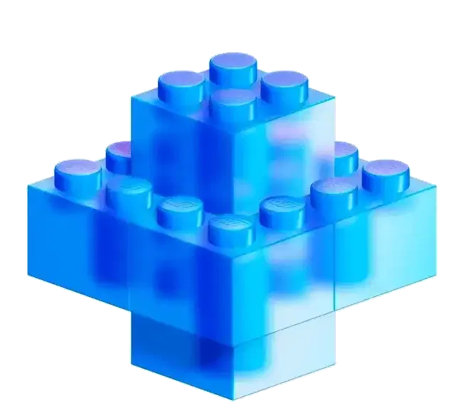 Meta Interaction SDK - Software For XR Devs